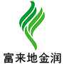 湖北富來(lái)地金潤(rùn)肥業(yè)有限公司